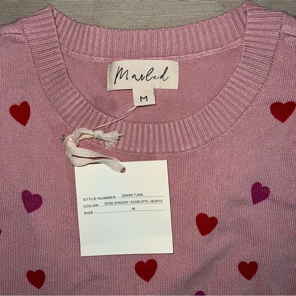 Authentic NWT - Picture 3 of 4